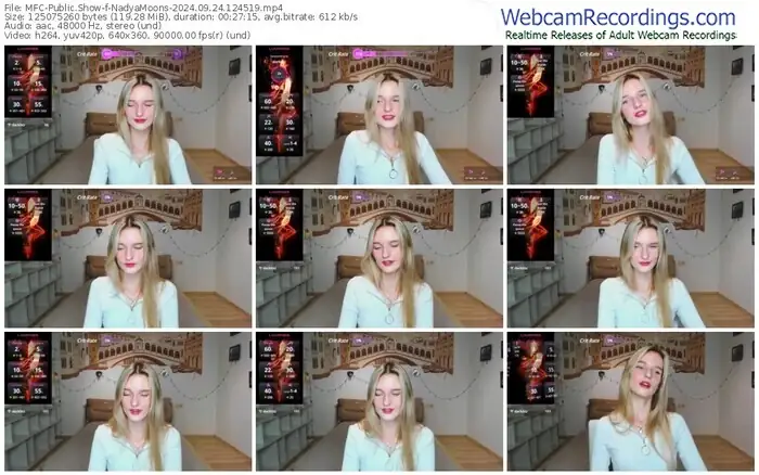 myfreecams-nadyamoons-09-24-2024-12-45-19