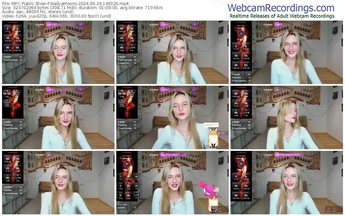 myfreecams-nadyamoons-09-24-2024-14-00-26