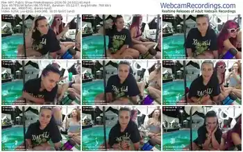 myfreecams-nekobeanxo-09-24-2024-03-11-40