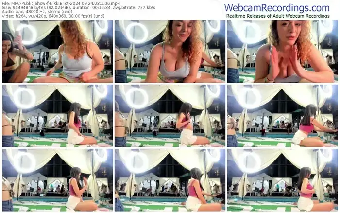 myfreecams-nikkieliot-09-24-2024-03-11-06