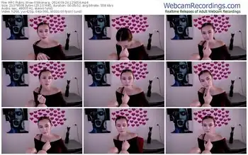 myfreecams-nikonara_-09-24-2024-12-50-54