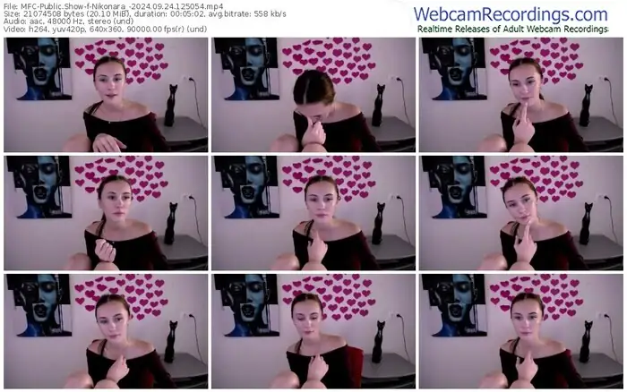 myfreecams-nikonara_-09-24-2024-12-50-54