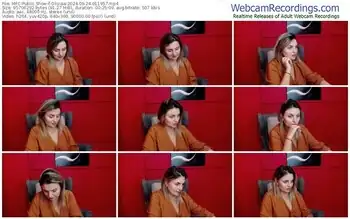 myfreecams-oliviaa-09-24-2024-01-19-57