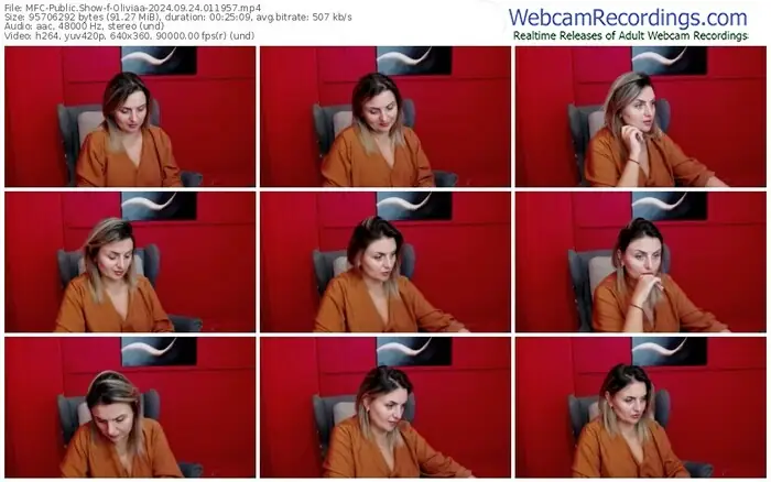 myfreecams-oliviaa-09-24-2024-01-19-57