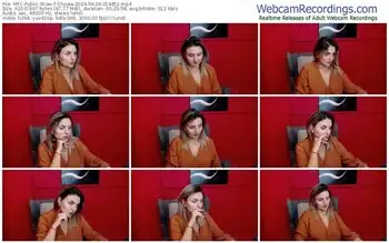 myfreecams-oliviaa-09-24-2024-01-48-51