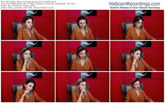 myfreecams-oliviaa-09-24-2024-01-48-51