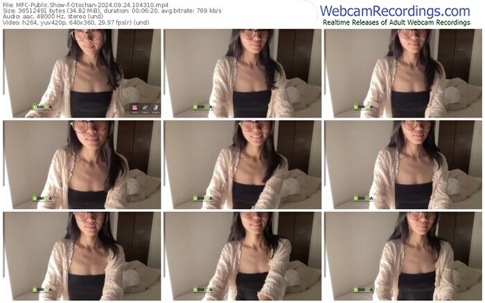 myfreecams-otochan-09-24-2024-10-43-10