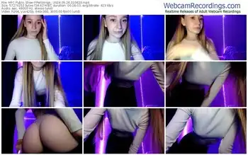 myfreecams-petitange_-09-24-2024-01-08-23