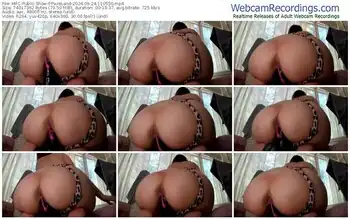 myfreecams-pixieland-09-24-2024-11-05-50