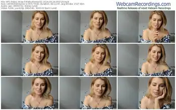 myfreecams-prettywomen31-09-24-2024-05-57-20