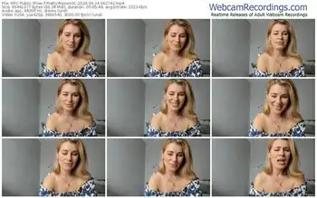 myfreecams-prettywomen31-09-24-2024-06-27-42