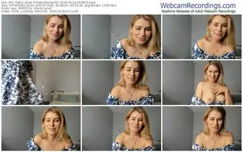 myfreecams-prettywomen31-09-24-2024-06-36-03