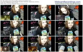 myfreecams-princessbluu-09-24-2024-16-00-37