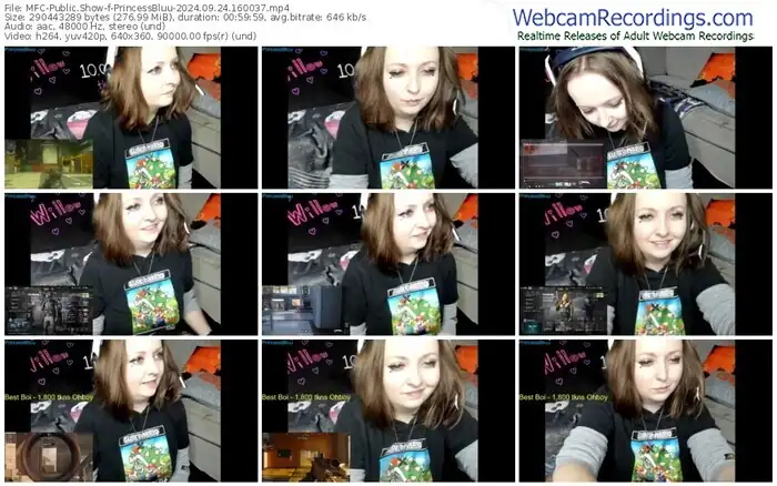 myfreecams-princessbluu-09-24-2024-16-00-37