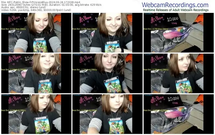 myfreecams-princessbluu-09-24-2024-17-20-38