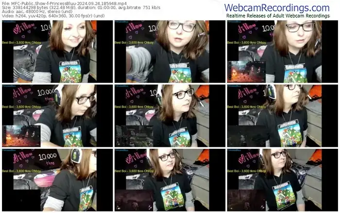 myfreecams-princessbluu-09-24-2024-18-59-48