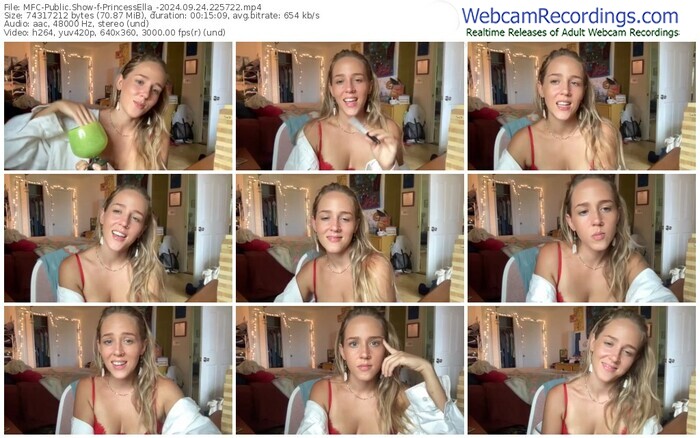 myfreecams-princessella_-09-24-2024-22-57-22