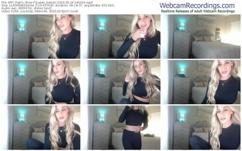 myfreecams-queen_bambii-09-24-2024-04-56-19