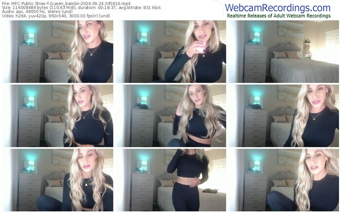 myfreecams-queen_bambii-09-24-2024-04-56-19