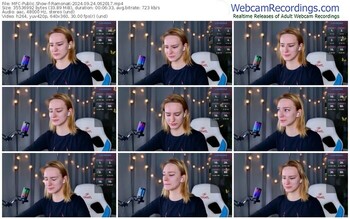 myfreecams-ramonak-09-24-2024-06-20-17