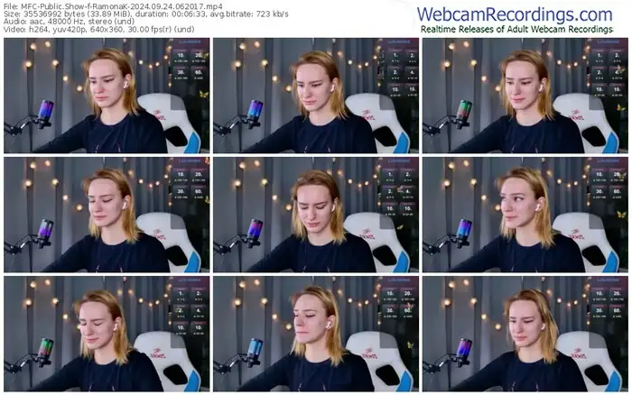 myfreecams-ramonak-09-24-2024-06-20-17