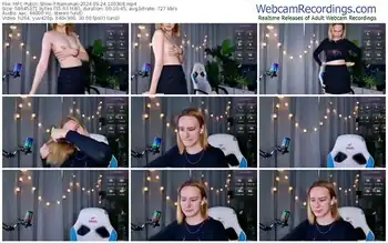myfreecams-ramonak-09-24-2024-10-03-08