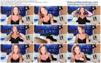myfreecams-rose_kitten-09-24-2024-23-38-52