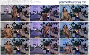 myfreecams-sparkl3s-09-24-2024-08-39-24