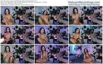 myfreecams-sparkl3s-09-24-2024-09-00-09