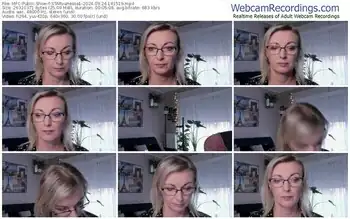 myfreecams-starvanessa1-09-24-2024-14-15-19