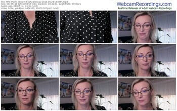 myfreecams-starvanessa1-09-24-2024-15-49-45