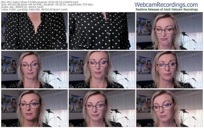 myfreecams-starvanessa1-09-24-2024-15-49-45