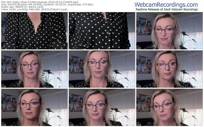 myfreecams-starvanessa1-09-24-2024-15-49-45