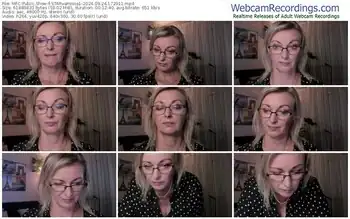 myfreecams-starvanessa1-09-24-2024-17-29-11