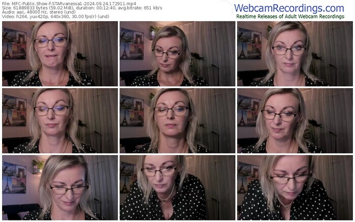 myfreecams-starvanessa1-09-24-2024-17-29-11
