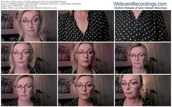 myfreecams-starvanessa1-09-24-2024-18-29-40