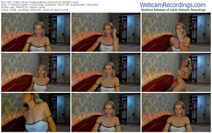 myfreecams-sabrinaflow-09-24-2024-20-38-11