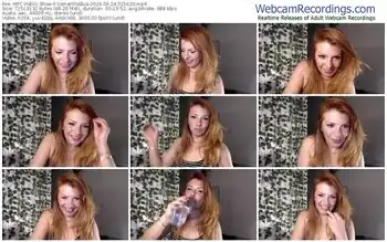 myfreecams-samanthaeva-09-24-2024-01-56-20