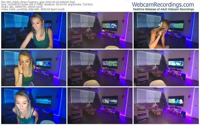 myfreecams-sammy_gray-09-24-2024-00-46-24