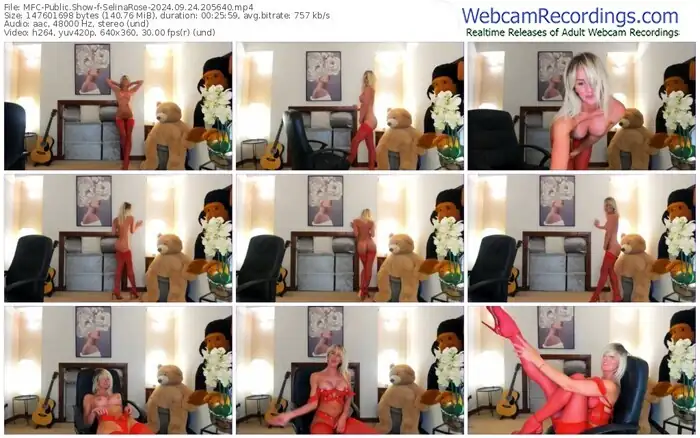 myfreecams-selinarose-09-24-2024-20-56-40