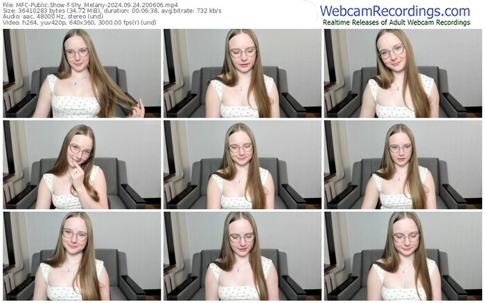 myfreecams-shy_melany-09-24-2024-20-06-06