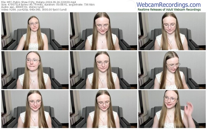 myfreecams-shy_melany-09-24-2024-22-26-33