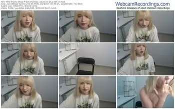 myfreecams-simonatess_-09-24-2024-14-05-37