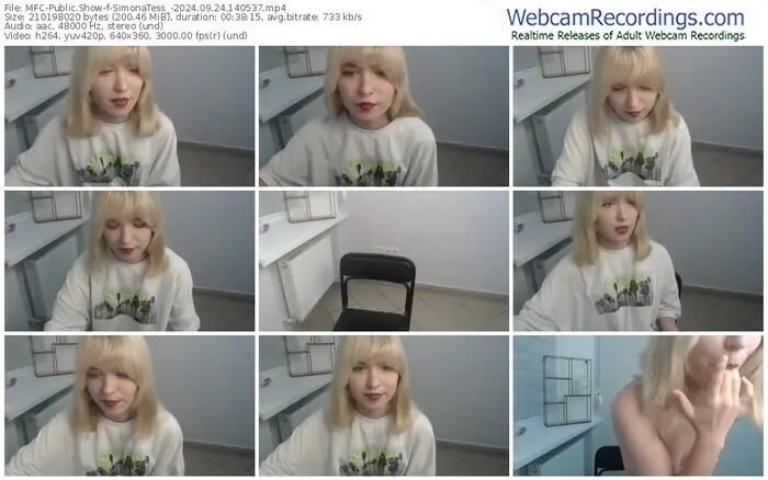 myfreecams-simonatess_-09-24-2024-14-05-37