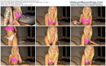 myfreecams-sk8gurl420-09-24-2024-15-19-56