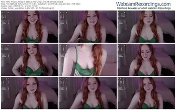 myfreecams-stella_rey-09-24-2024-06-52-03