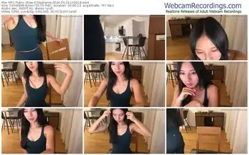 myfreecams-stephanie-09-24-2024-19-50-18