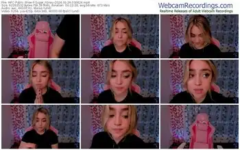 myfreecams-sugar_h0ney-09-24-2024-03-08-24