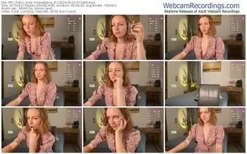 myfreecams-sweetalice_4u-09-24-2024-07-33-08