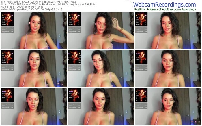 myfreecams-sweetdaniel8-09-24-2024-01-39-50